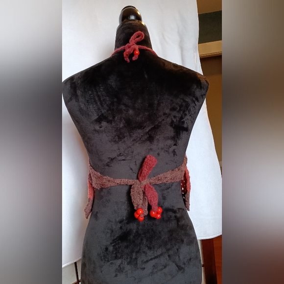 Top - Picture 3 of 7